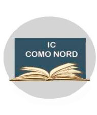 logo-como-nord