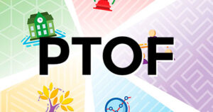 ptof